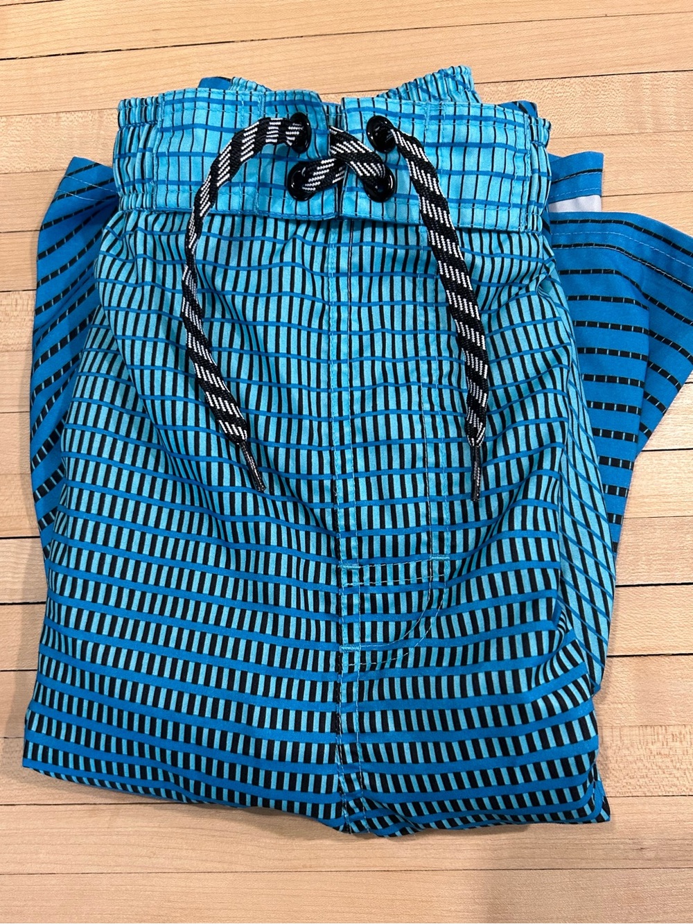Nike men’s XXL Swim Trunks